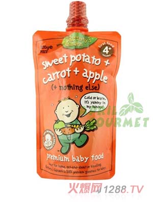 �~��yinge���ࣨ�t�������}�����O����