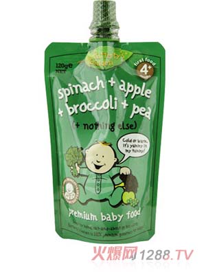 �~��yinge����(�������O����Ҭ�˺��㶹)