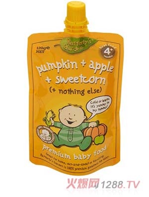 �~��yinge���ࣨ�Ϲ����O���������ף�