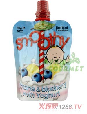 �~��yinge�㽶�{(l��n)ݮζ��(y��u)�����