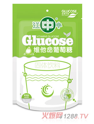 ���оS���������ǹ��w���400g