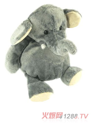 �殐�që��ߴ���