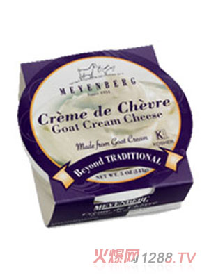 ������ɽ������֥ʿ