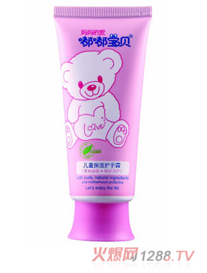 �ཌ�ؐ��ͯ�����o(h��)��˪