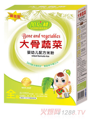 �ӱ�������߲ˋ��׃��䷽�׷ۺ��b