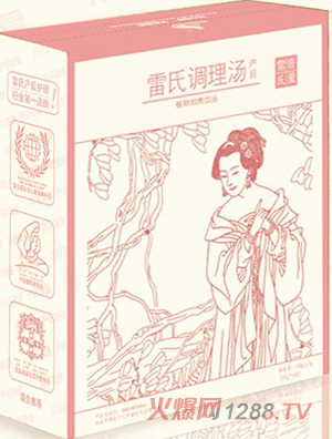 ���Ϯa(ch��n)���{(di��o)�휫