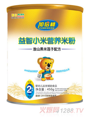 �ӱ�����ɽ����ɏ���䷽����С�נI�B(y��ng)�׷�