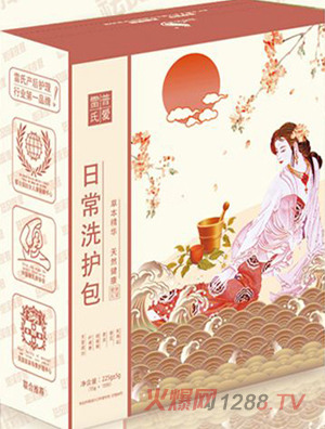 ��������ϴ�o(h��)��