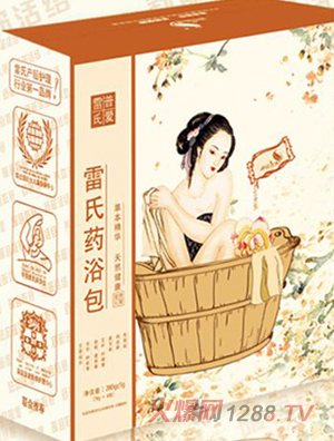 ���Ϯa(ch��n)��ˎԡ��