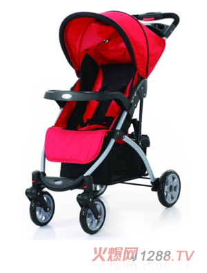 ��ؐ���냺����܇(ch��)