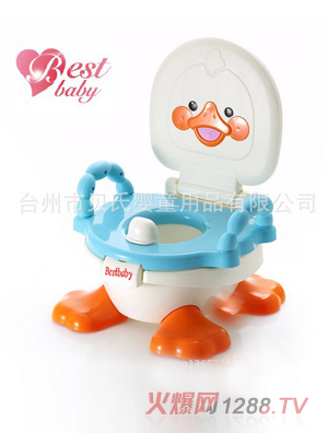 ؐ�ϋ�ͯС������������