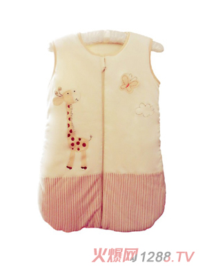 ϲ�����\�S�o(w��)��˯��