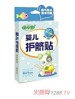 �۲���yinge�oĚ�N