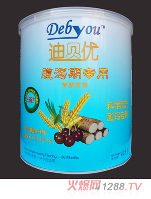 ��ؐ��(y��u)���a���àI�B(y��ng)�׷۹��b