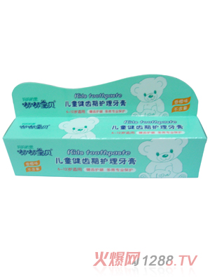 �ཌ�ؐ��ͯ���X���o(h��)������