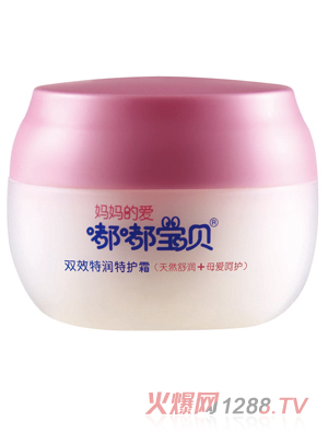 �ཌ�ؐ�pЧ�؝�(r��n)���o(h��)˪