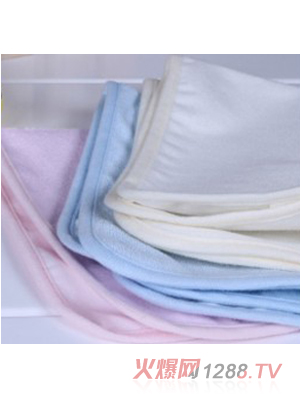 �ۃ�(y��u)ؐ���B(t��i)���w�S��|