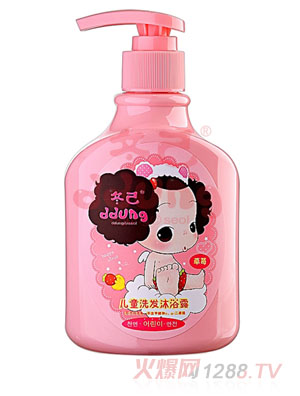 ������ͯϴ�l(f��)��ԡ¶����ݮ��