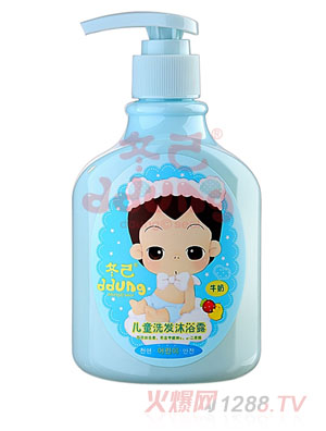 ������ͯϴ�l(f��)��ԡ¶��ţ�̣�