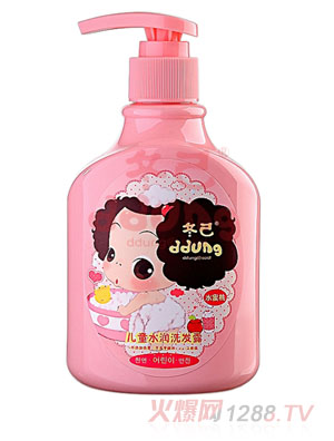 ������ͯˮ��(r��n)ϴ�l(f��)¶