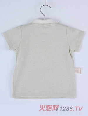 ��ɫԴ���I(l��ng)�����b��ɫ����