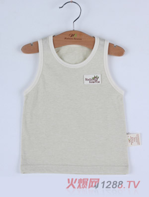 ��ɫԴ���ֱ��Ļ�ɫ