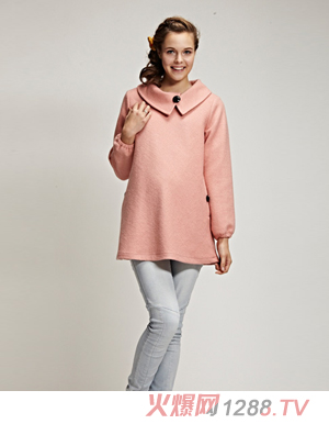 ����ۼt�L(zh��ng)��yunf��