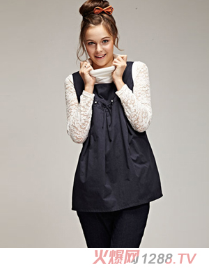 �����ɫ��ݗ��yunf��