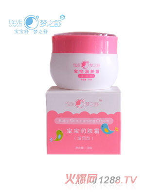 ��֮�挚�����w˪ �̝���