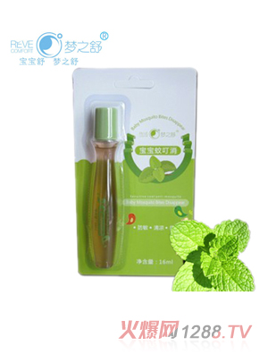 ��֮�挚���ö����ò���