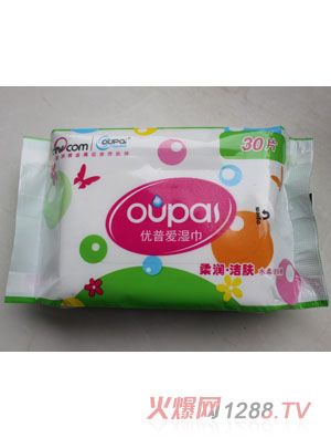 ��(y��u)�Ր�(��i)�᝙(r��n)���w���30Ƭ