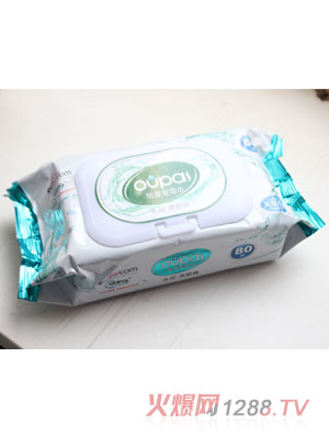 ��(y��u)�Ր�(��i)yingyeˮ��(r��n)ˬ�w�ޝ��