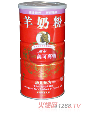 ���ɸ���youe�䷽���̷�600g�������䷽��