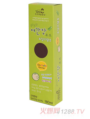 ���r(sh��)��I�B(y��ng)��Gɫ�b