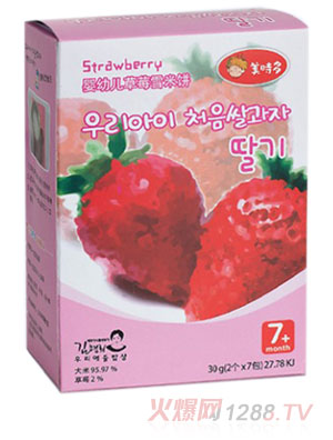 ���r(sh��)��yingye��ݮѩ���