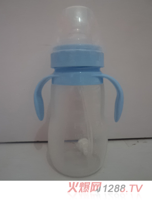 ��С��yinge�{(l��n)ɫ��ƿ