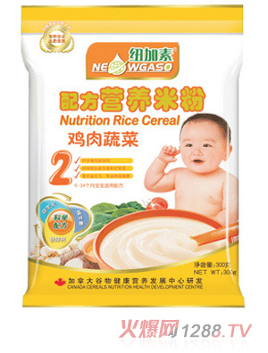 �~����2���u���߲˲ˠI(y��ng)�B(y��ng)�׷۴��b