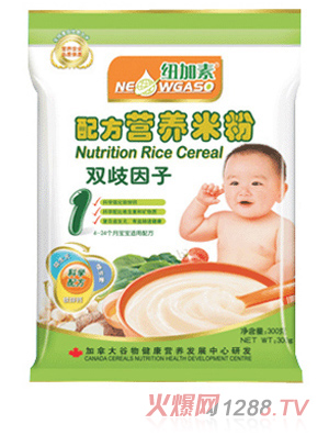 �~����1���p�����ӠI(y��ng)�B(y��ng)�׷۴��b