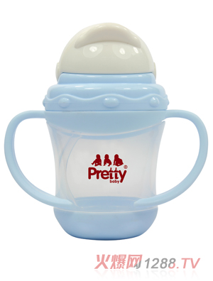 prettybabyyinge�W�