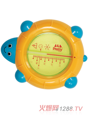 prettybabyˮ��Ӌ