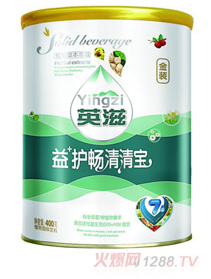 Ӣ����+�o(h��)�����匚