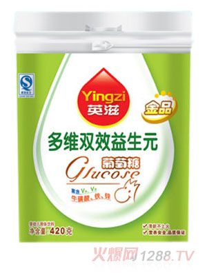 Ӣ�̶�S�pЧ����Ԫ������