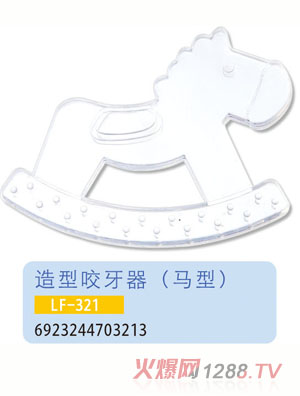 �o(h��)ؐ���R��ҧ����LF-321