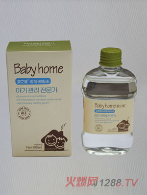 ��֮��yinge��ӝ�(r��n)�w��