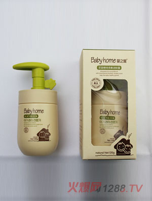 ��֮��yingeѿ�羫��?n��i)��۝?r��n)�w¶