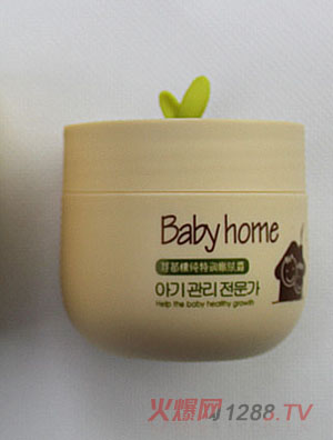 ��֮��yingeѿ�羫���؝�(r��n)���w˪