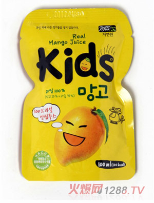 ζ�����ЙC��oâ��֭