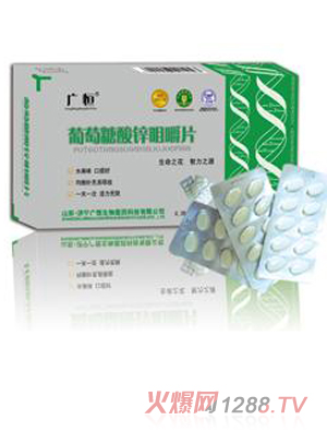 ������������\�׽�Ƭ�X�ܰ��b