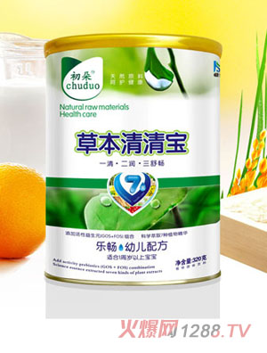 ���䘷(l��)��youe���匚