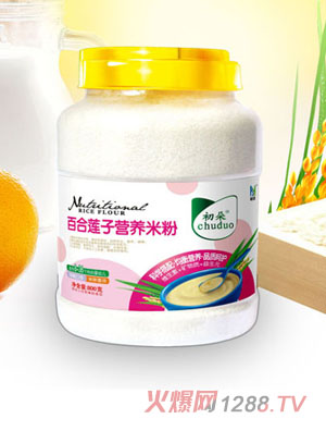 ����ٺ�ɏ�ӠI(y��ng)�B(y��ng)�׷�